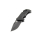 Cat Nóż 20,3cm Drop Point Folding Knife - 1604128 - zdjęcie 3